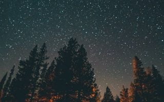 nightlight iphone wallpaper ilikewallpaper com 2