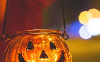 pumpkin kindel halloween scaled