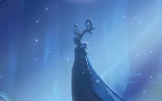 quan zhi gao shou wallpaper scaled