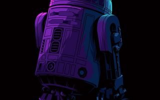 r2dr minimalism 99837 1242x2688 640