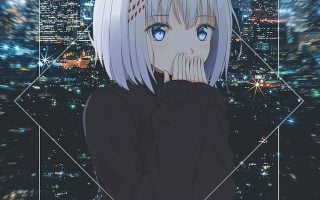 tobiichi origami anime girls anime picture in picture hd wallpaper