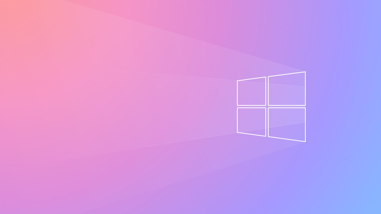 windows 11 wallpaper 4k 17