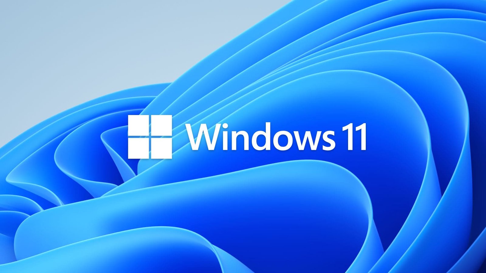 Windows 11 wallpaper 4k
