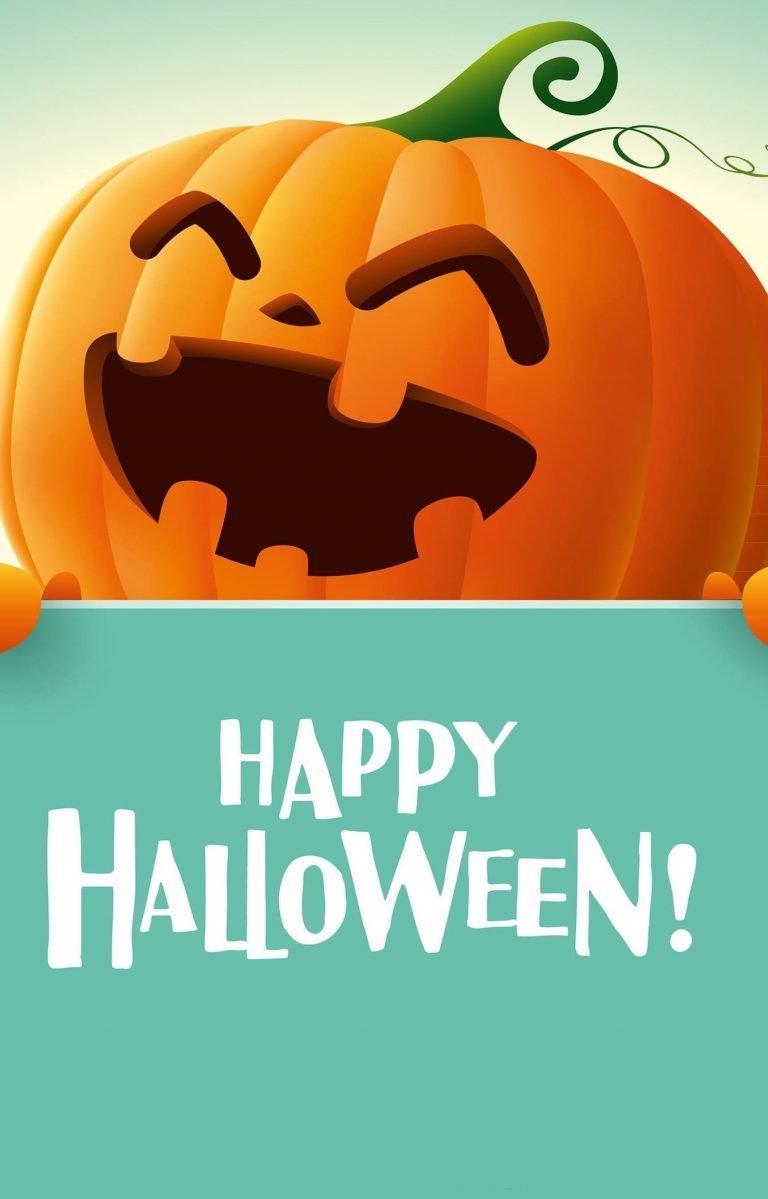 HD wallpaper 2018 Happy Halloween Festivals HD Theme communication no people