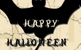 HD wallpaper Halloween Ns Free Images happy halloween graphics