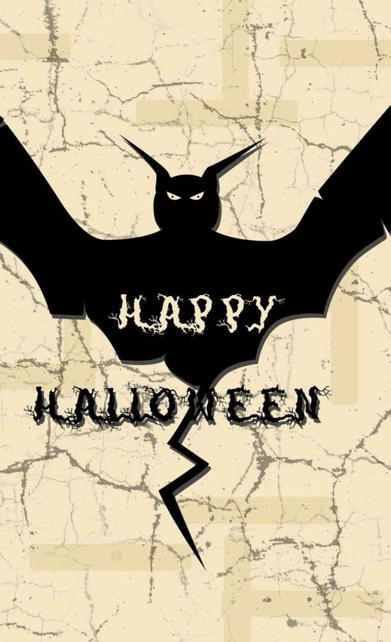 HD wallpaper Halloween Ns Free Images happy halloween graphics