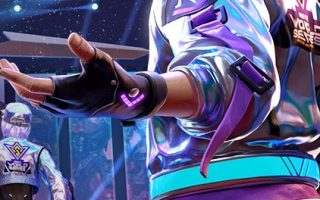 OB27