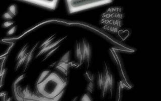 anime boy wallpaper for phone