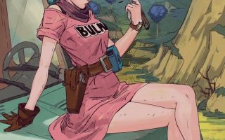 anime girl car wallpaper for phone