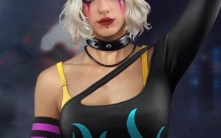 char Dasha