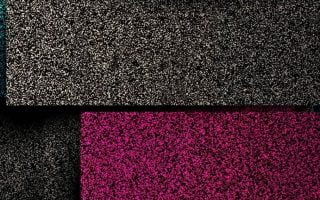 cool abstract wallapers