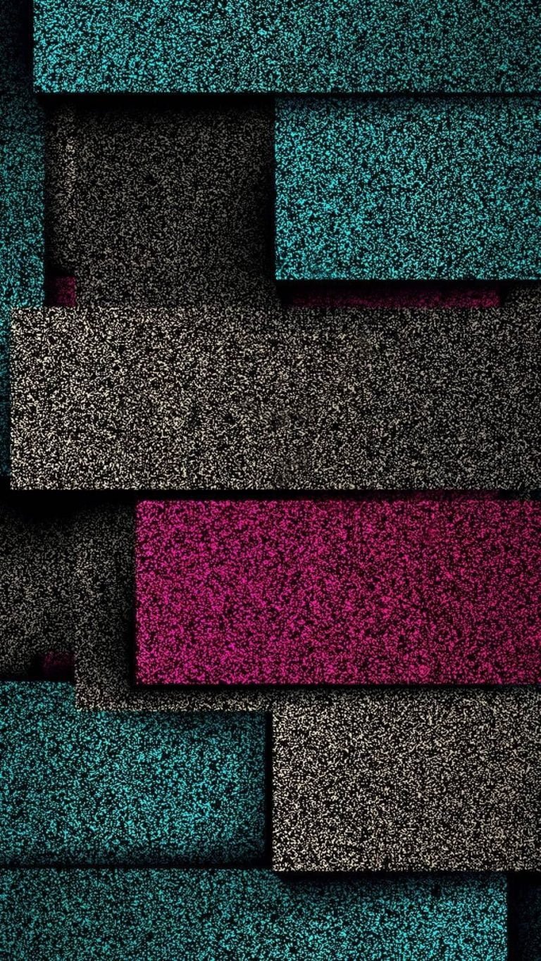 cool abstract wallapers