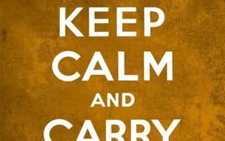 keep calm and carry on wallpaper for phone