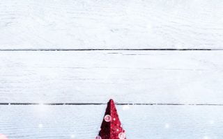 25 christmas phone wallpaper christmas cards