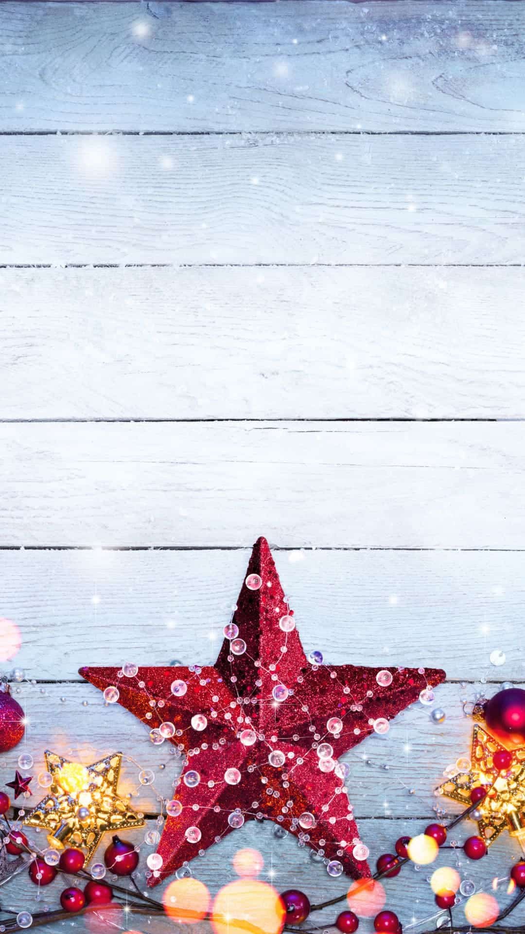 25 christmas phone wallpaper christmas cards