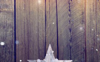 26 christmas phone wallpaper christmas cards
