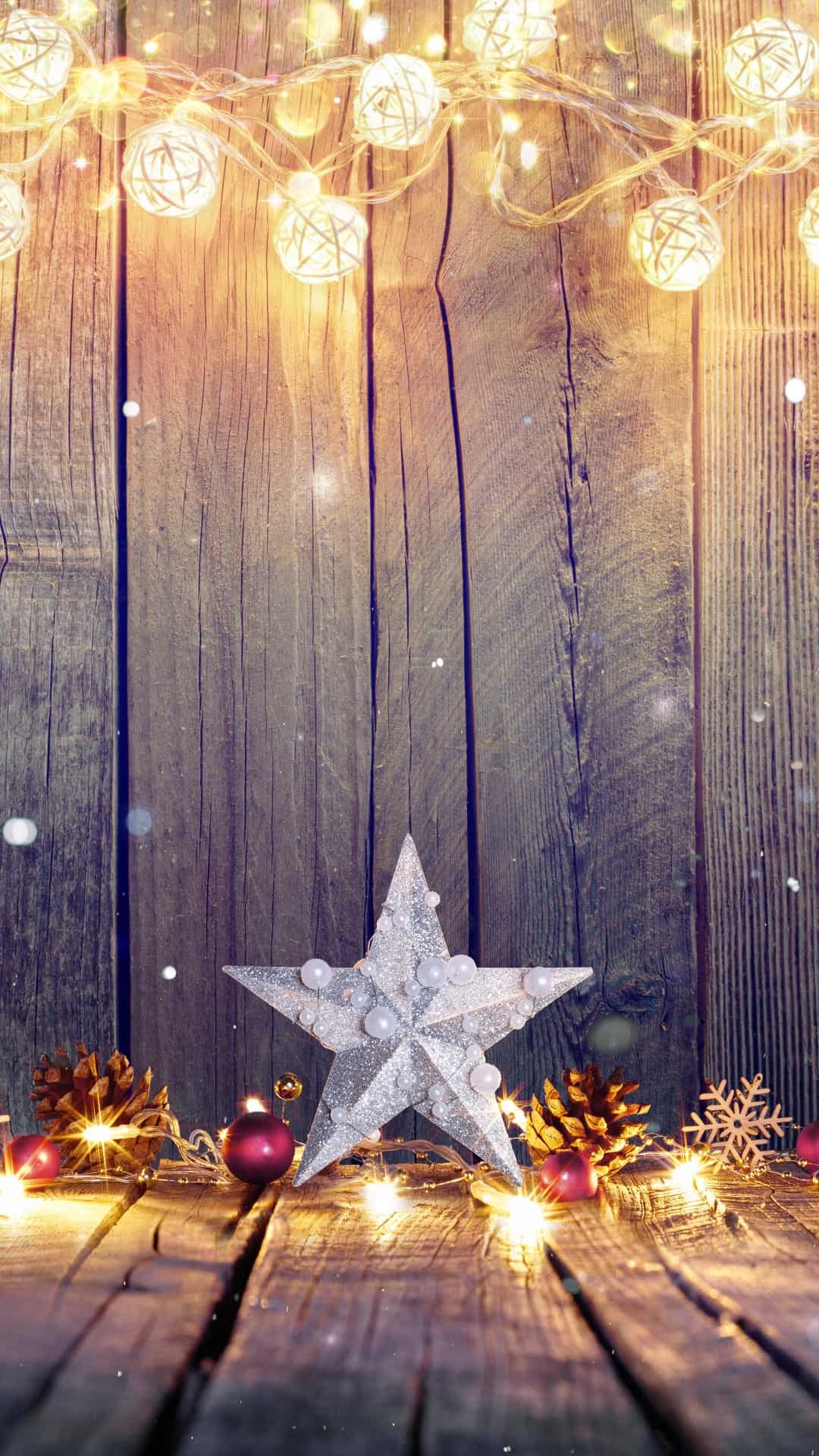 26 christmas phone wallpaper christmas cards