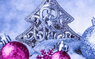 30 christmas phone wallpaper christmas cards