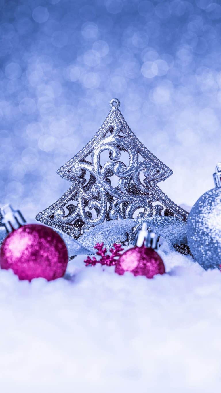 30 christmas phone wallpaper christmas cards