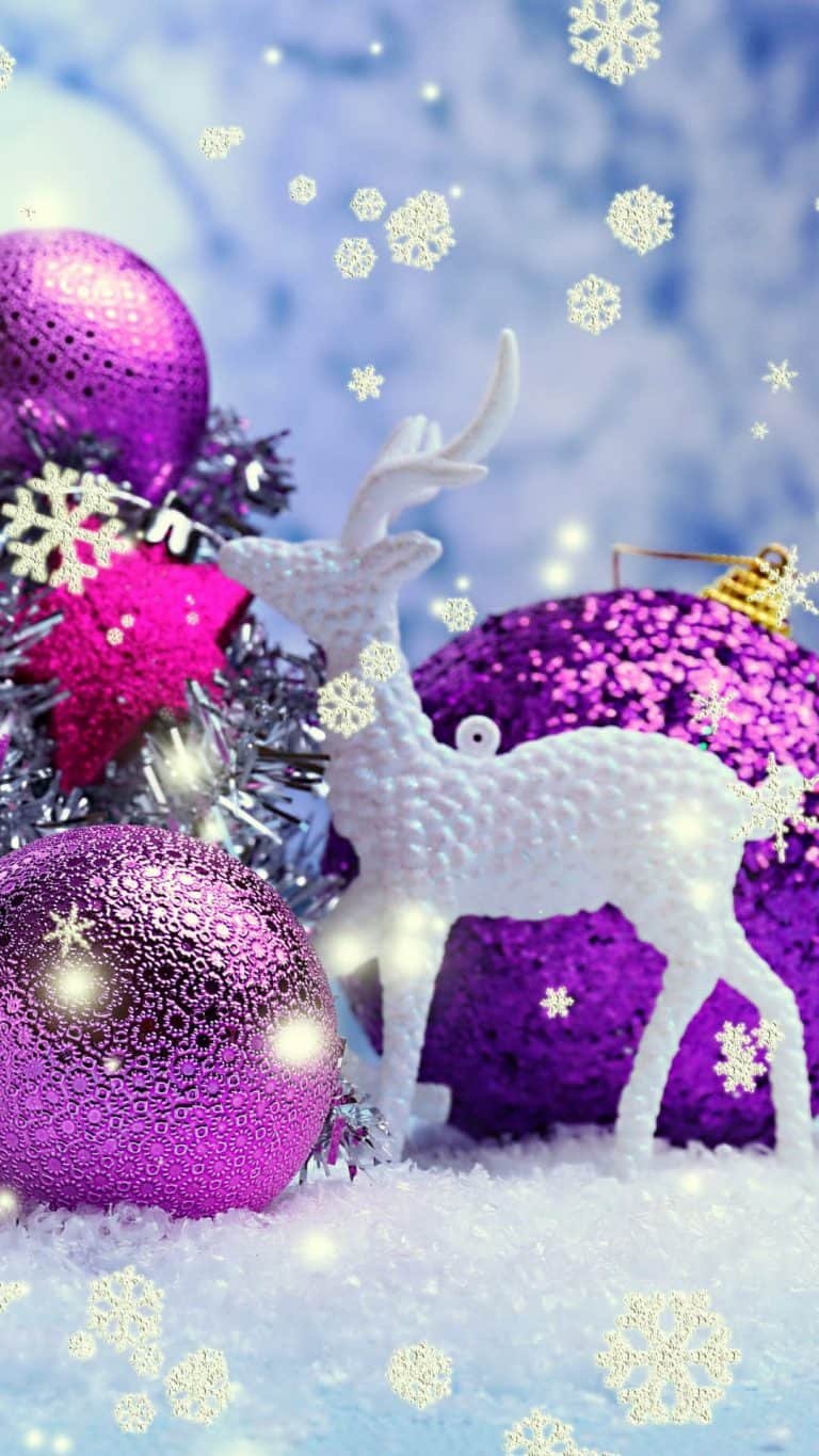 33 christmas phone wallpaper christmas cards