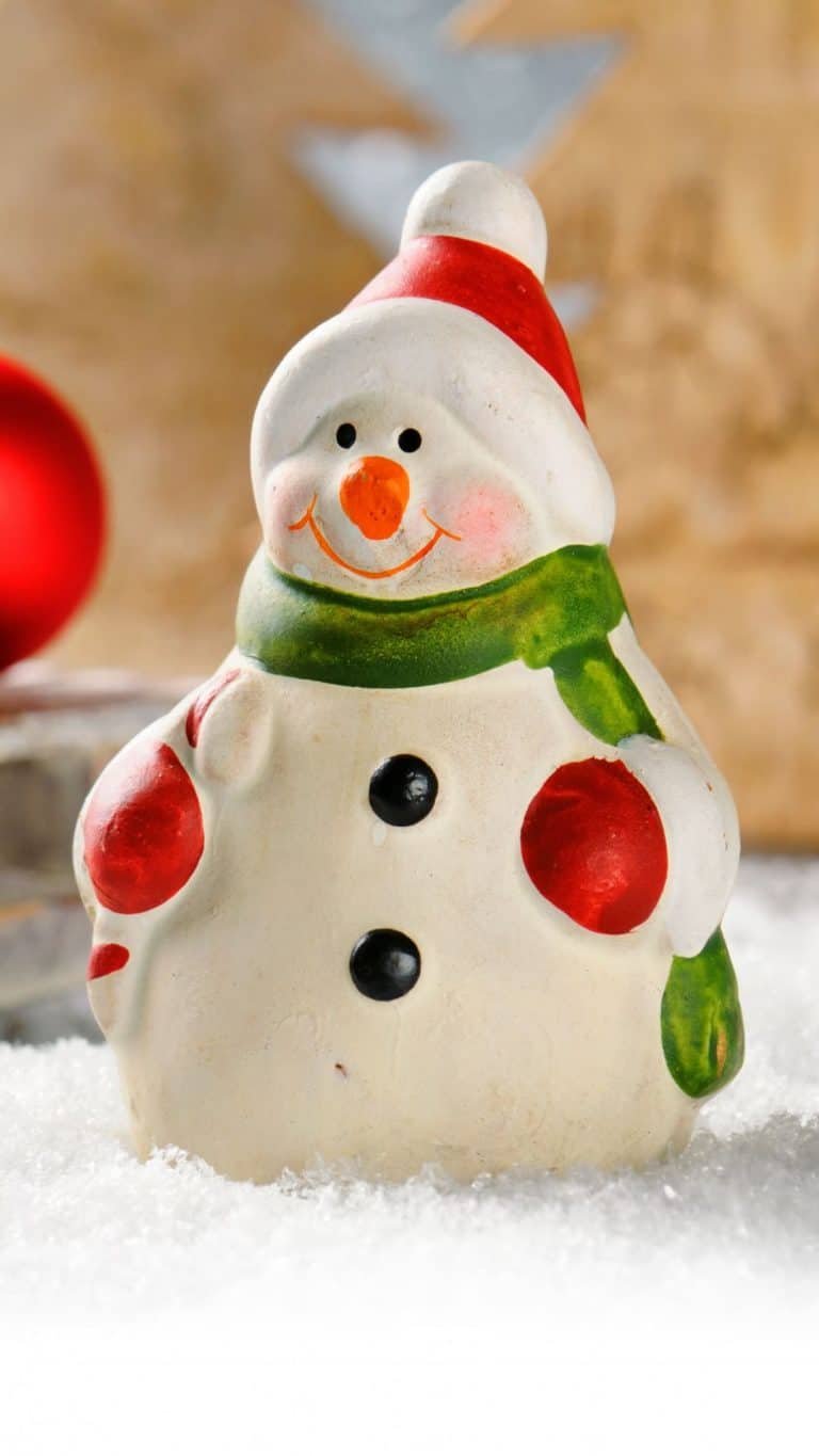 34 christmas phone wallpaper christmas cards