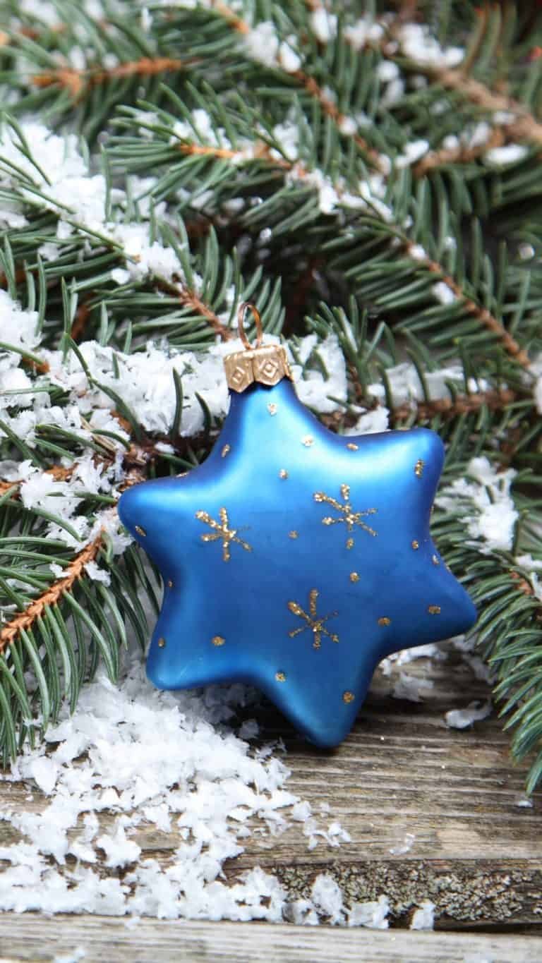 35 christmas phone wallpaper christmas cards
