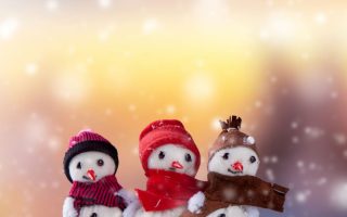 36 christmas phone wallpaper christmas cards