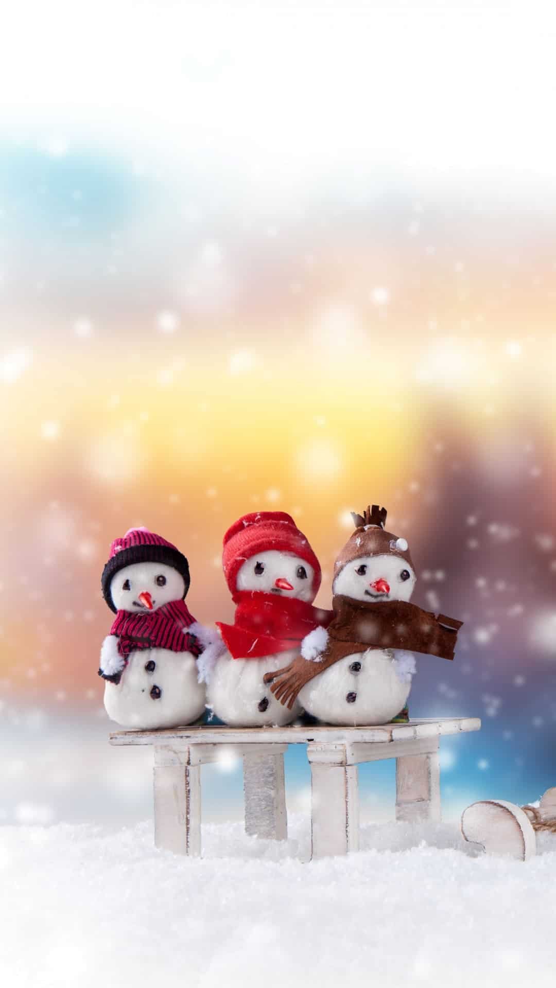 36 christmas phone wallpaper christmas cards