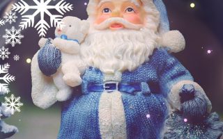 38 christmas phone wallpaper christmas cards