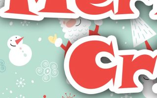 40 christmas phone wallpaper christmas cards