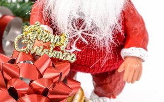 41 christmas phone wallpaper christmas cards