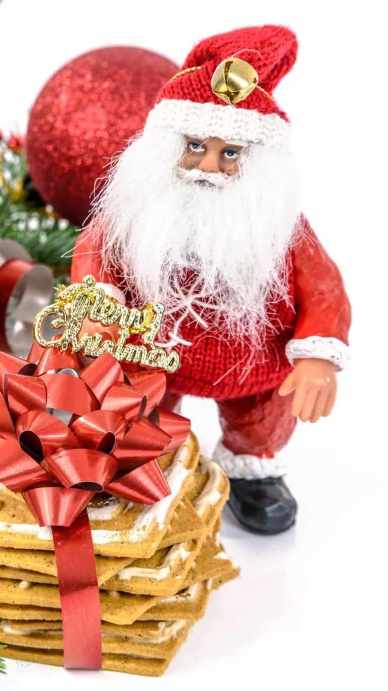 41 christmas phone wallpaper christmas cards