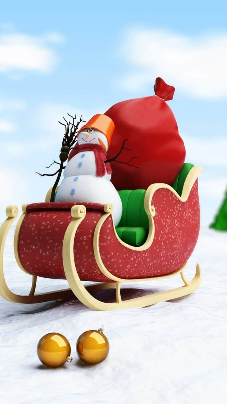 42 christmas phone wallpaper christmas cards