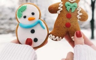 @autumnchristmasandcoffee