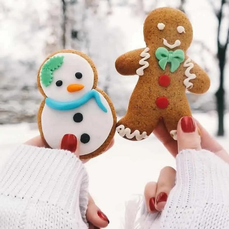 @autumnchristmasandcoffee