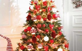 @christmas.countdown25