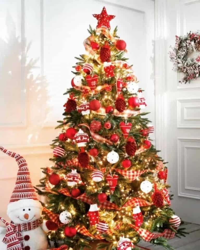 @christmas.countdown25