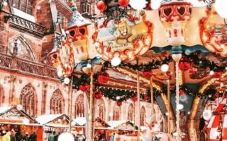 @christmas.countdown25  o