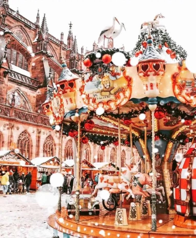 @christmas.countdown25  o