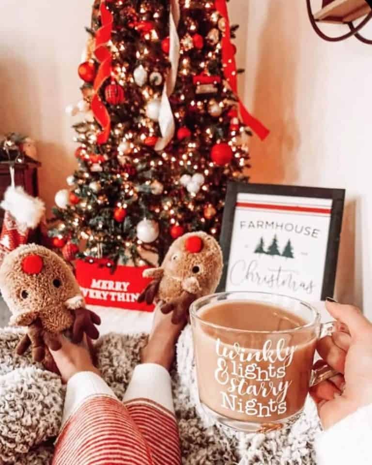 @christmas.countdown25 h