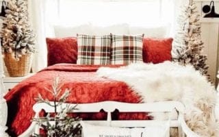 @christmas.countdown25 j