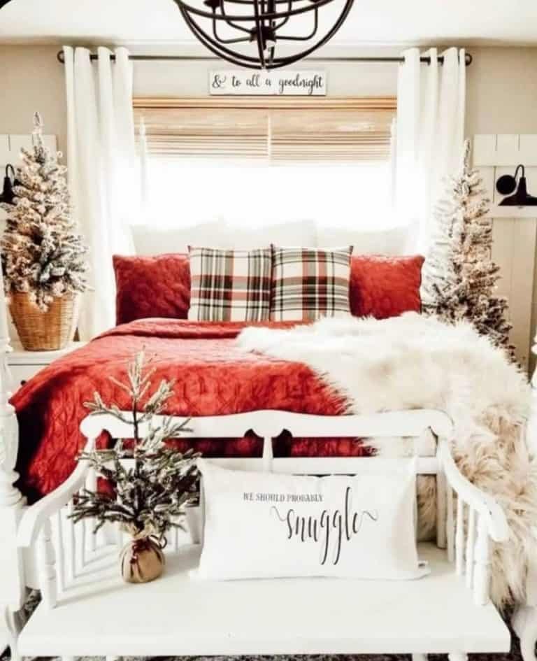 @christmas.countdown25 j