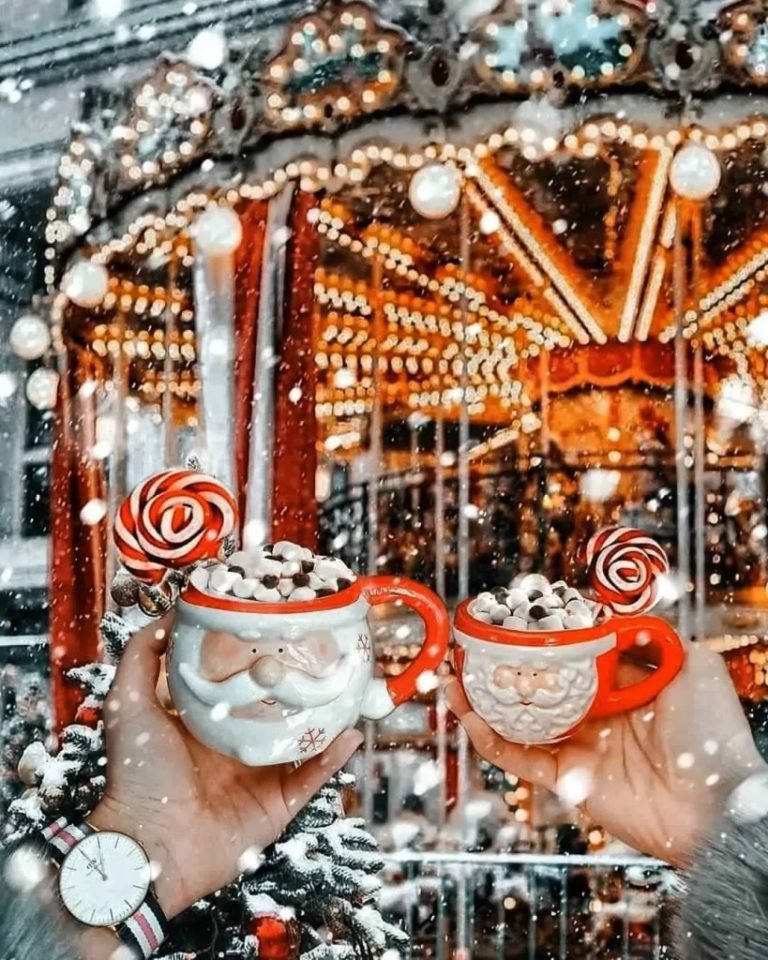 @ioana.pui u