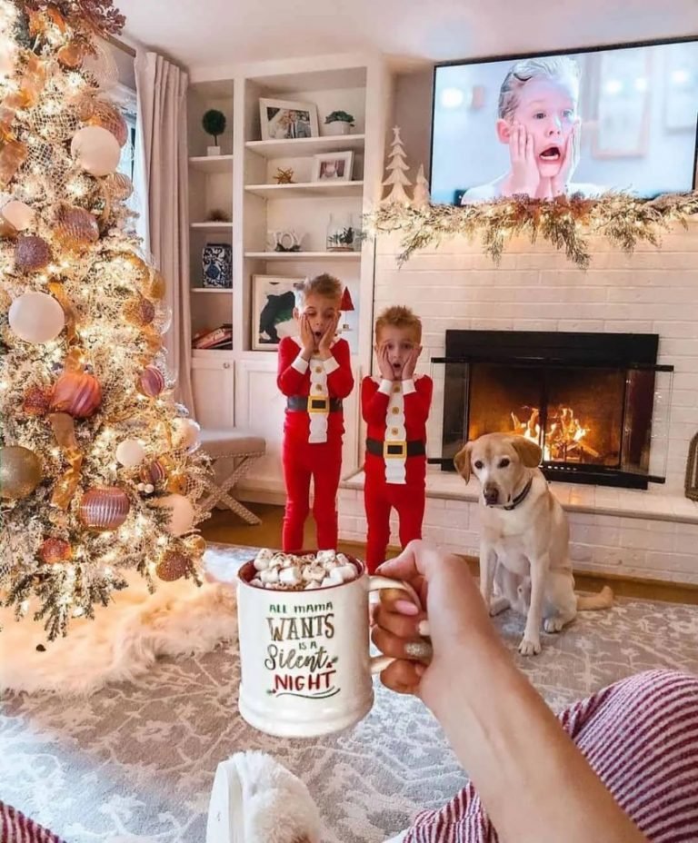@marinamcavoy