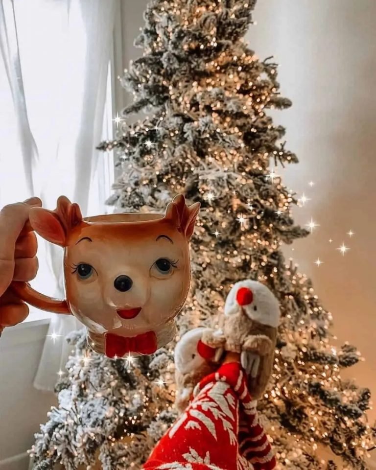 @thechristmasmarket