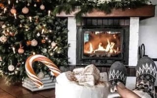 Christmas 2