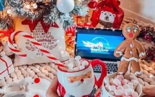 Christmas