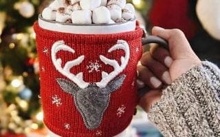 Christmas wallpapers 2