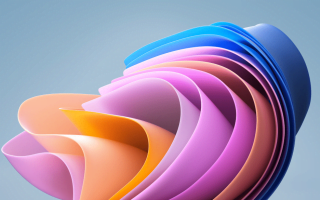 Desktop wallpaper windows 11