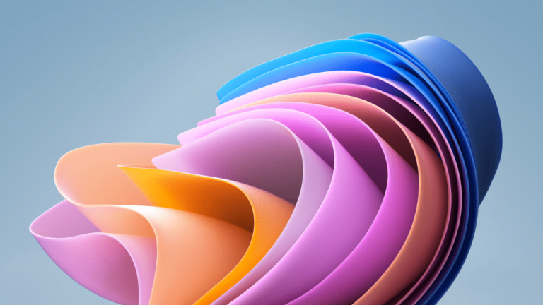 Desktop wallpaper windows 11